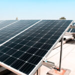 Kits Solares Off-Grid